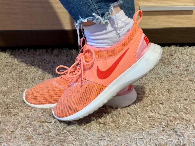 imusau.lt | listing Nike ryskus kedukai